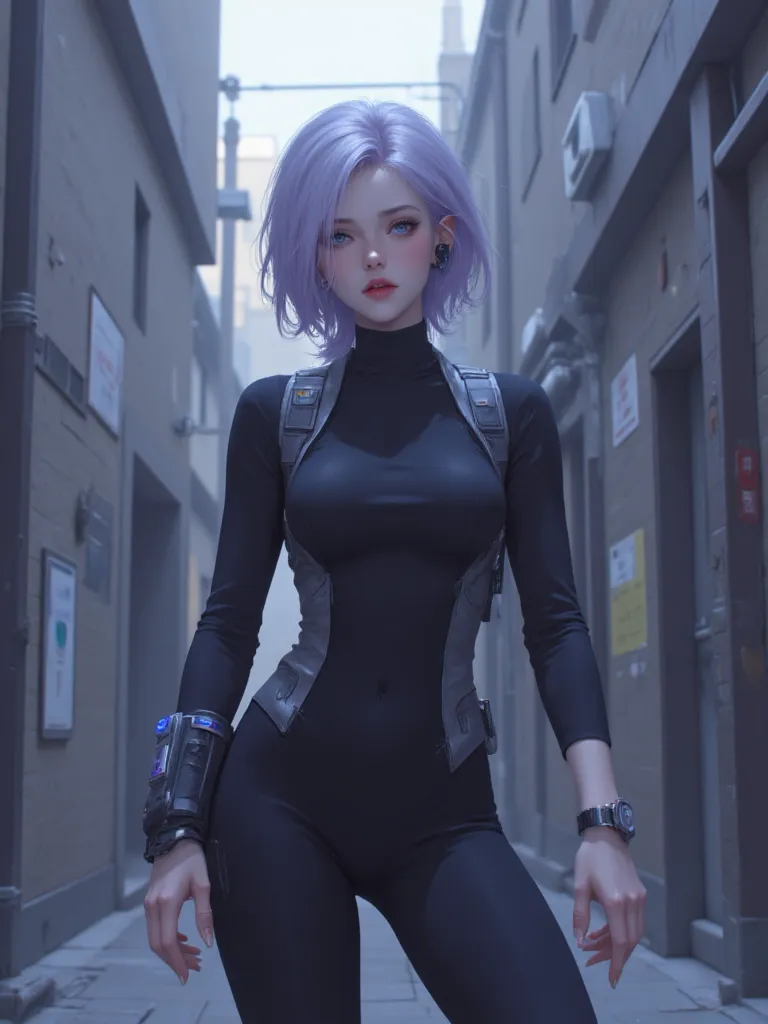 Thumbnail of Элара