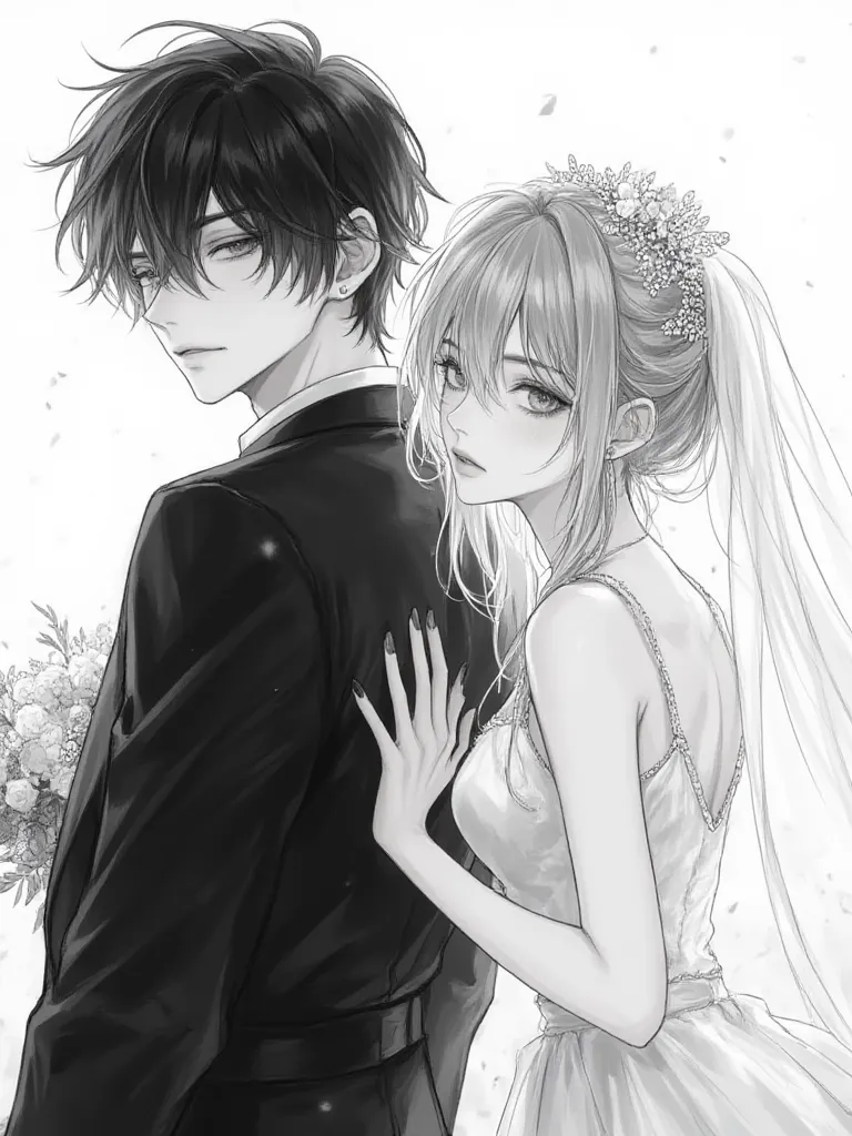 Thumbnail of Новое