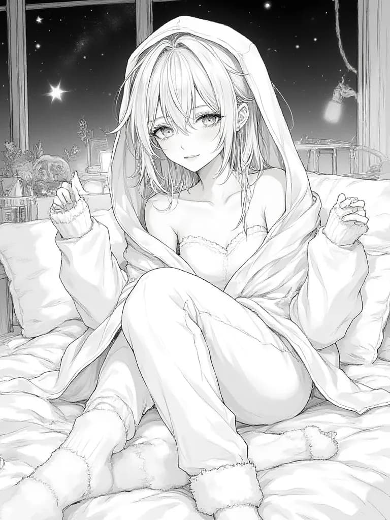 Thumbnail of Luna