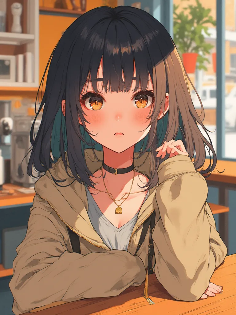 Thumbnail of Снежок