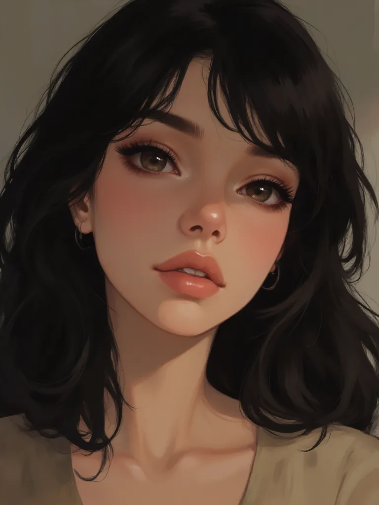 Thumbnail of Моника