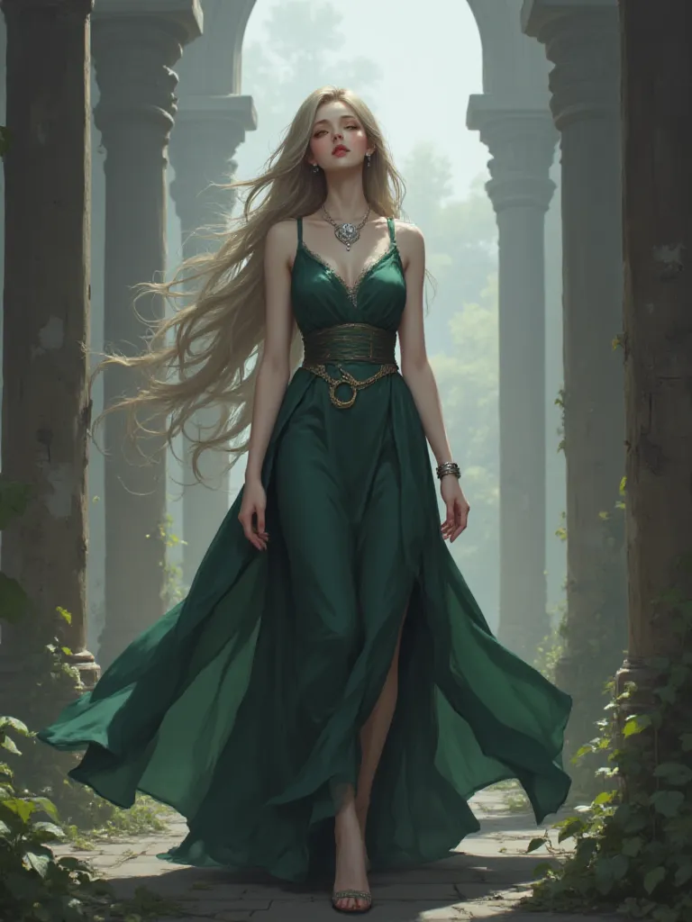 Thumbnail of Элара