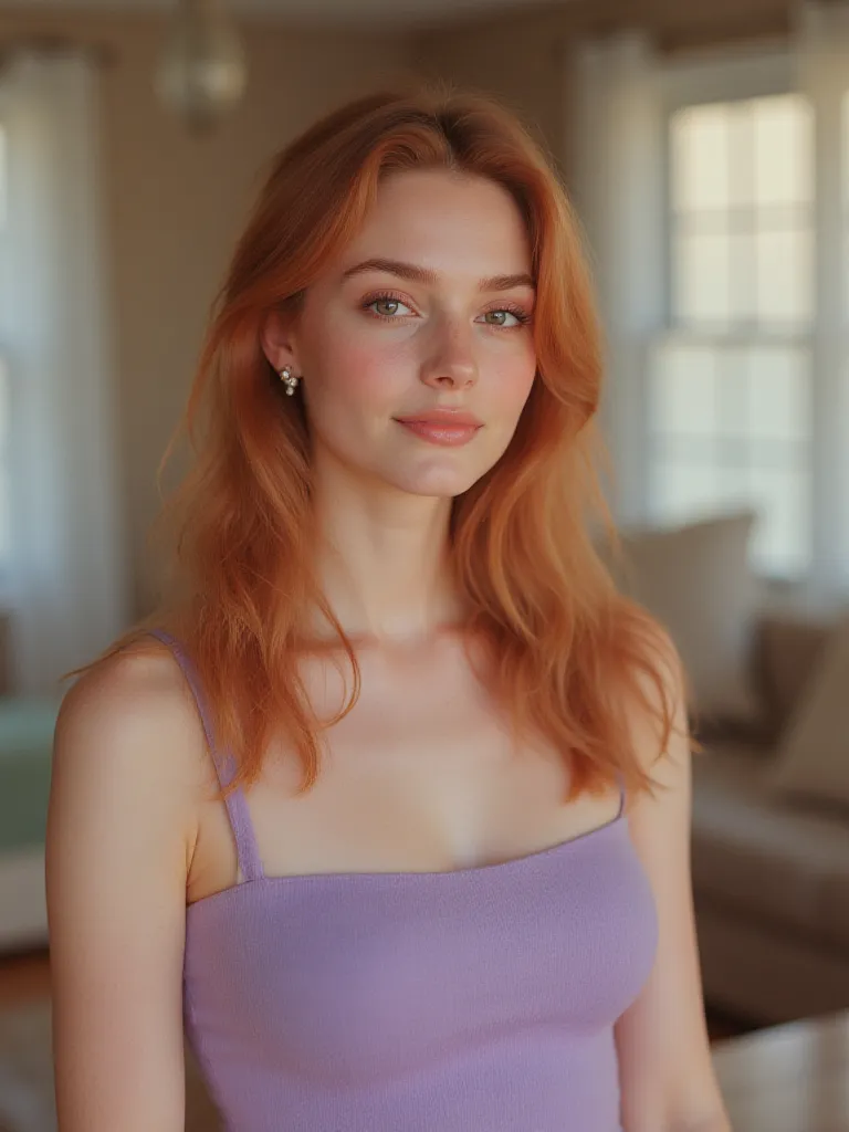 Thumbnail of Элеонора Вэнс