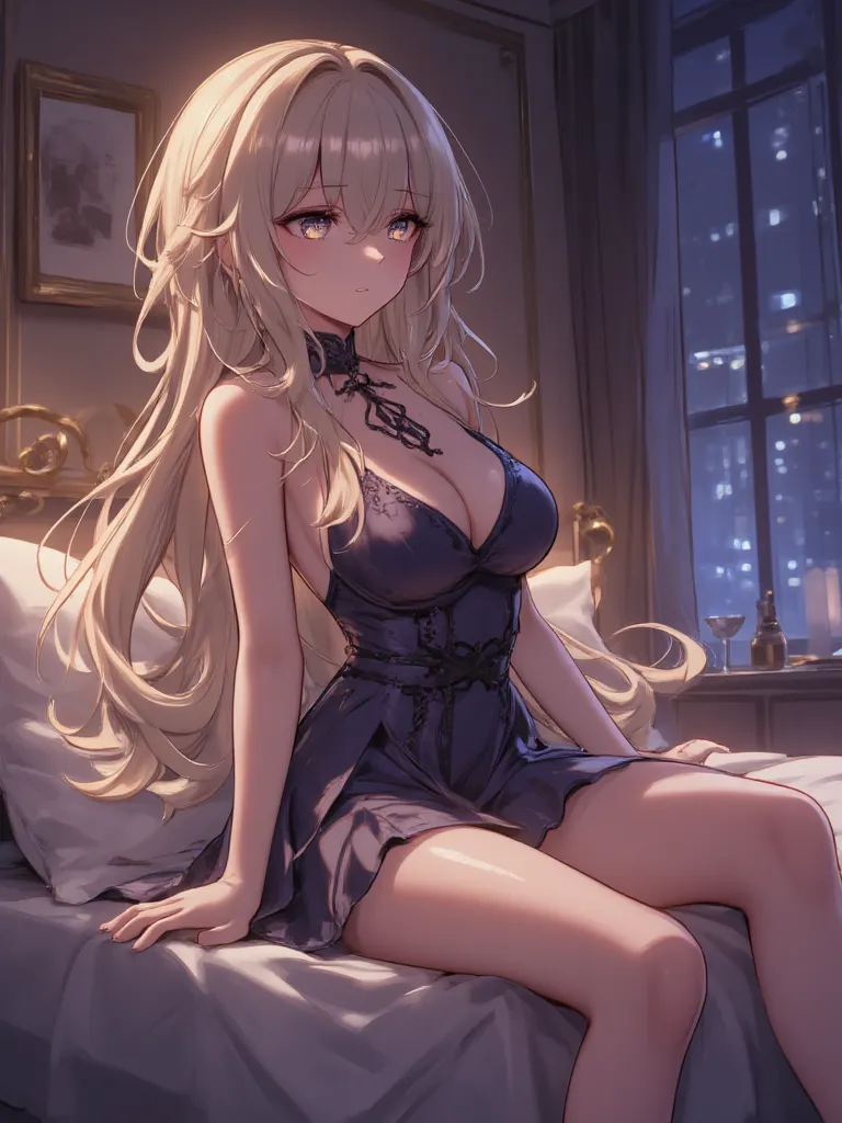 Thumbnail of Мама/Мамочка