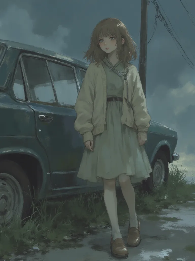 Thumbnail of Рози