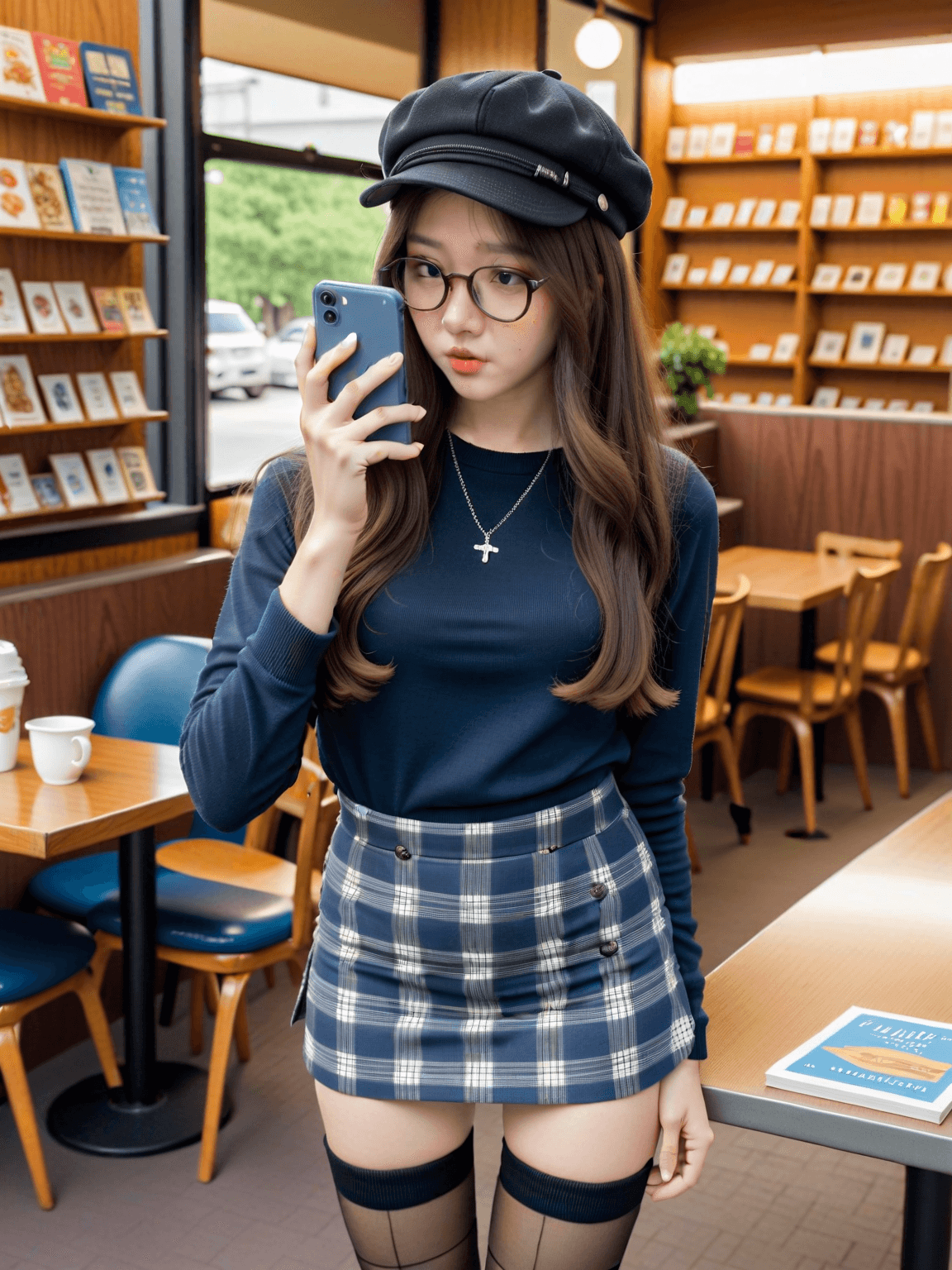 Thumbnail of ладан