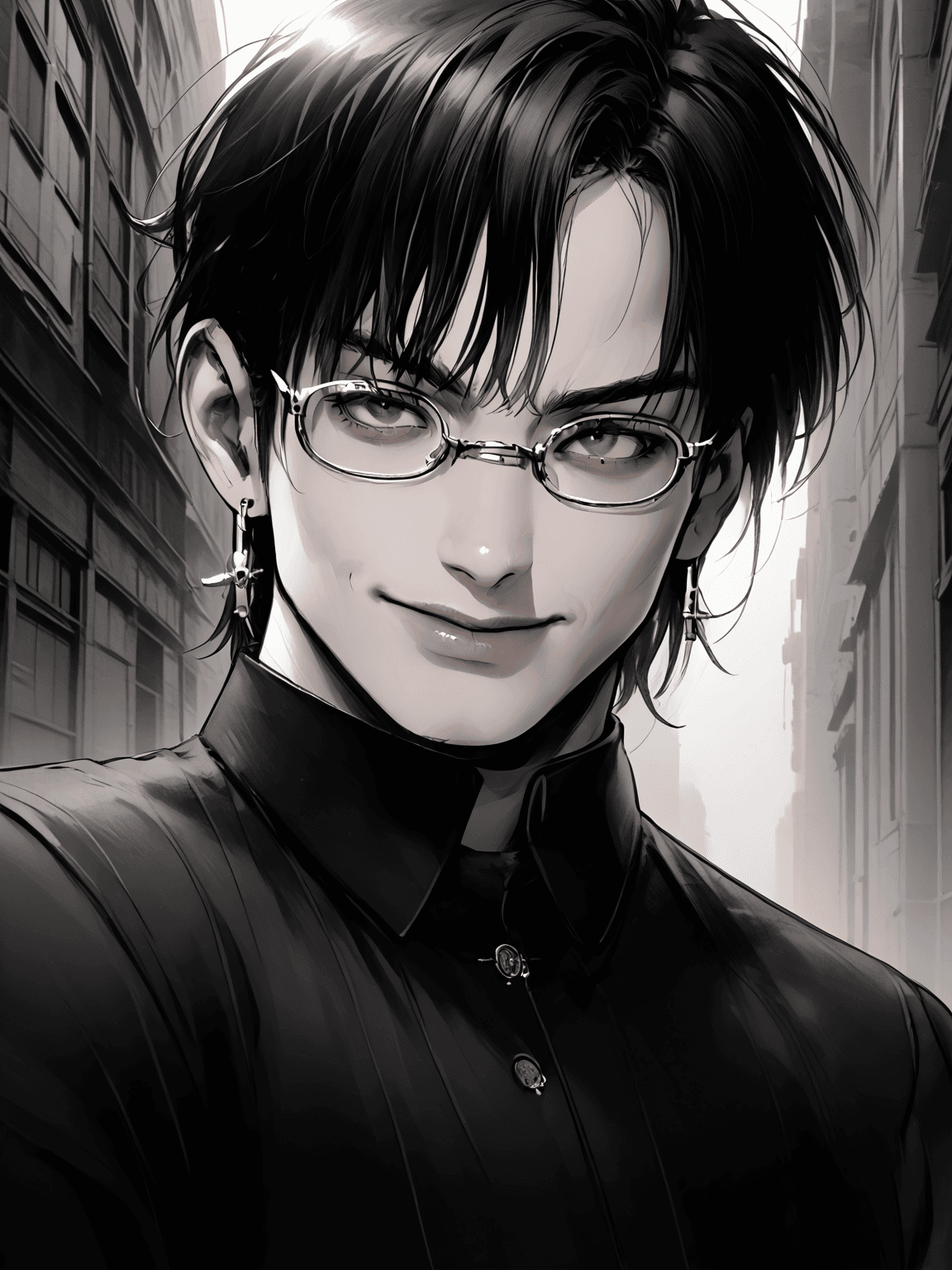 Thumbnail of Ryan