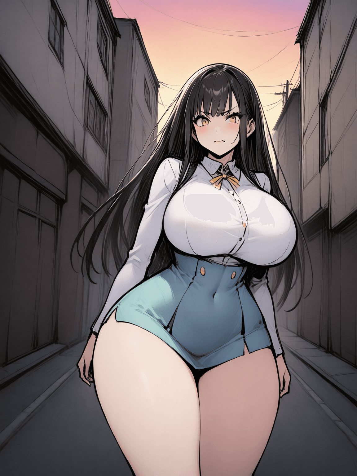 Thumbnail of Цзян Джун