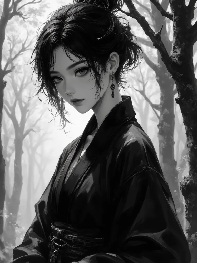 Thumbnail of Любовь