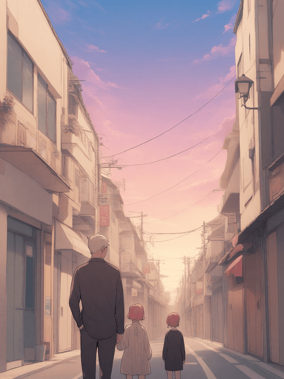 Thumbnail of Family 