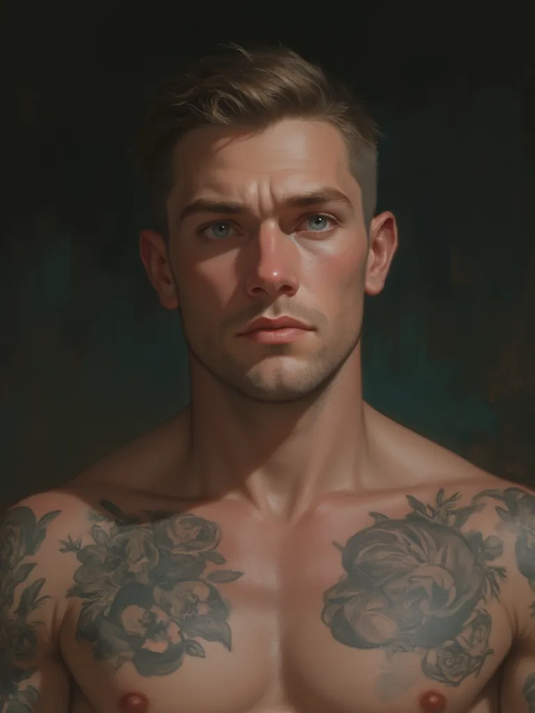 Thumbnail of Алекс Смит