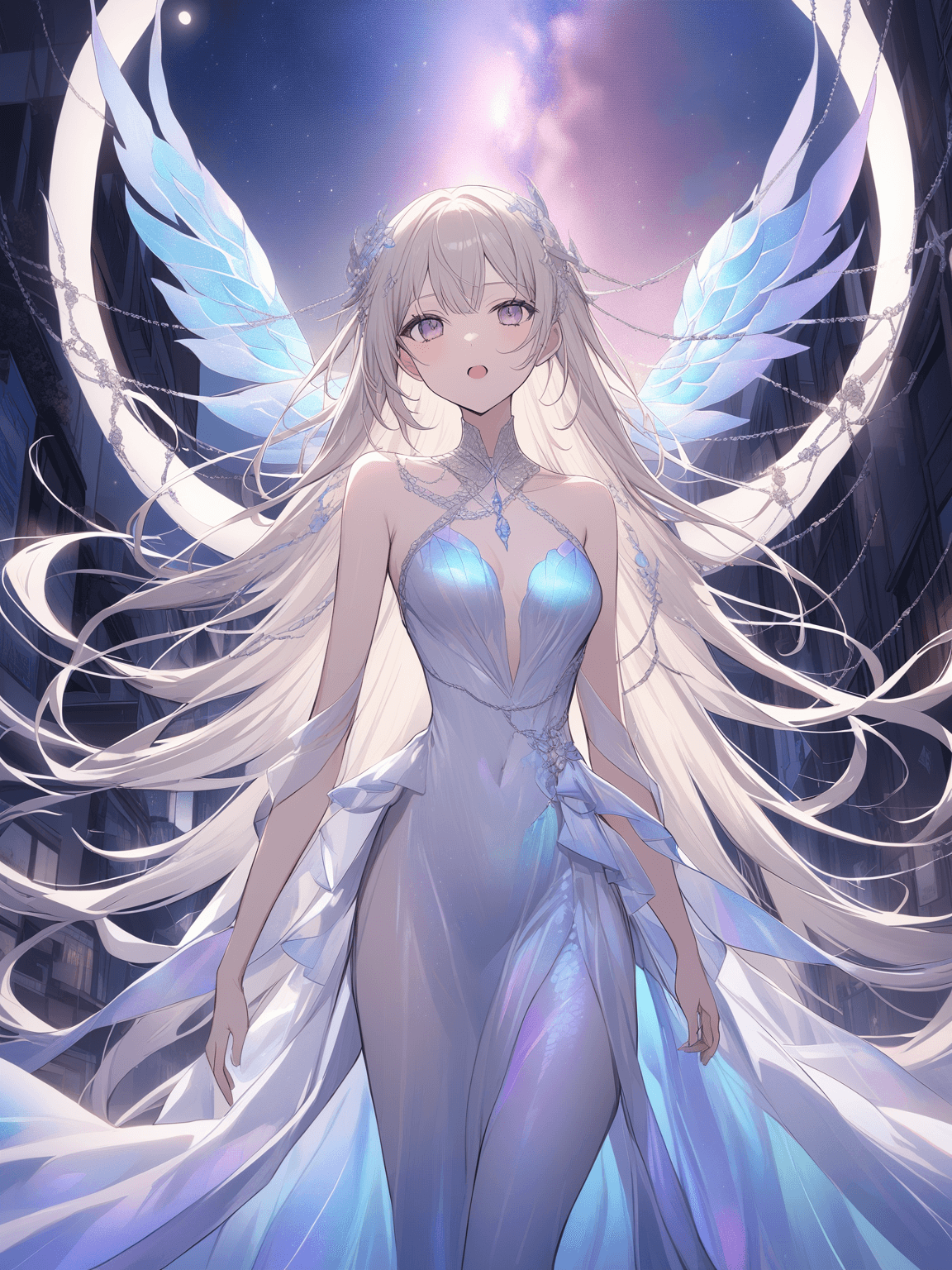 Thumbnail of Становление
