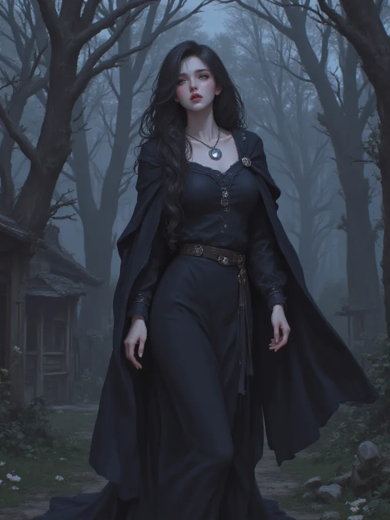 Thumbnail of Sofia