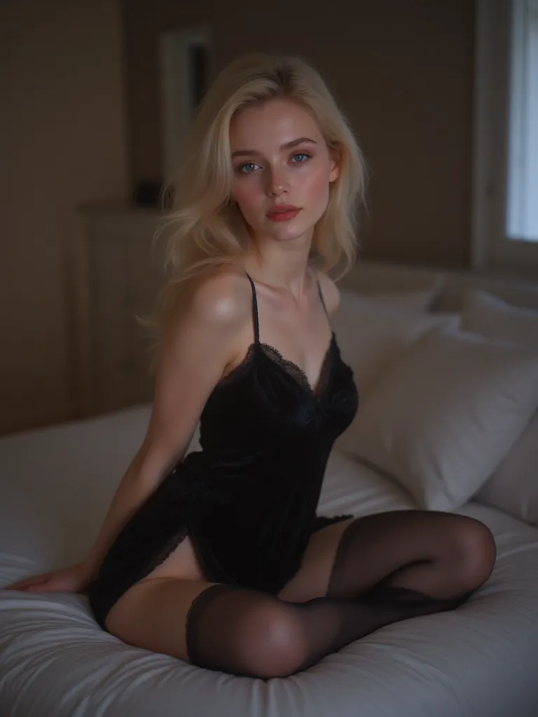 Thumbnail of Амелия