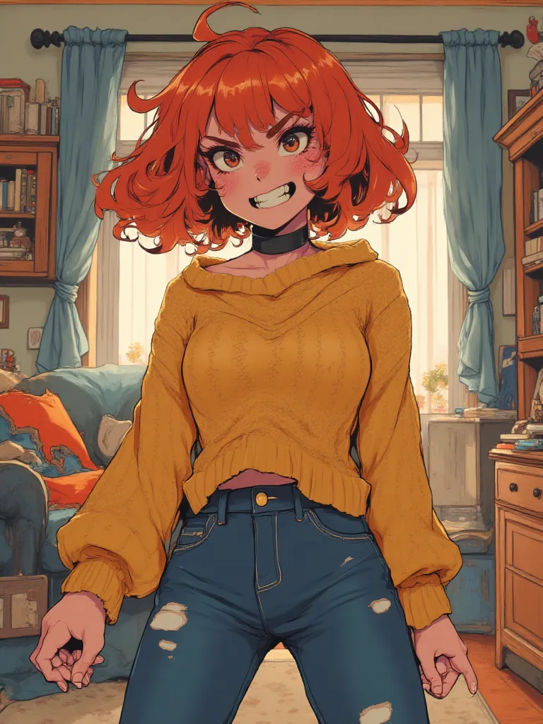 Thumbnail of Лилли