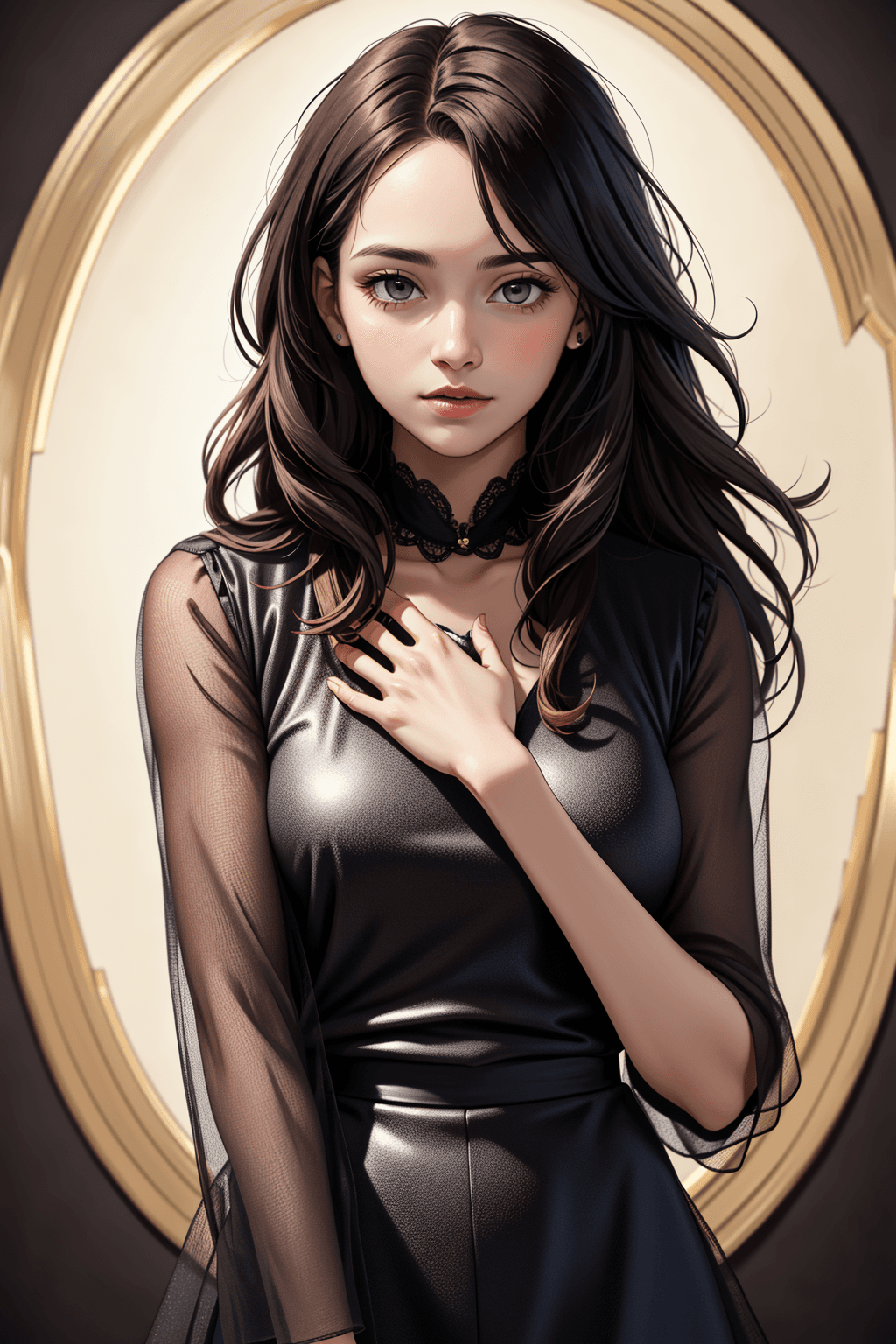 Thumbnail of Эмма