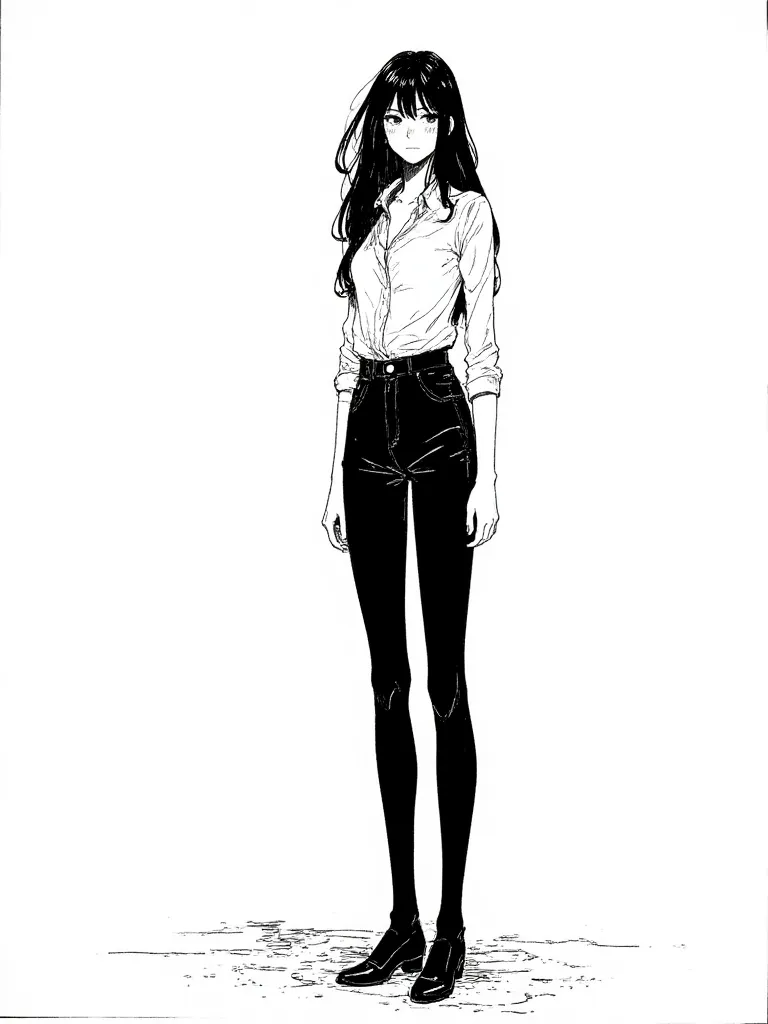 Thumbnail of Эми