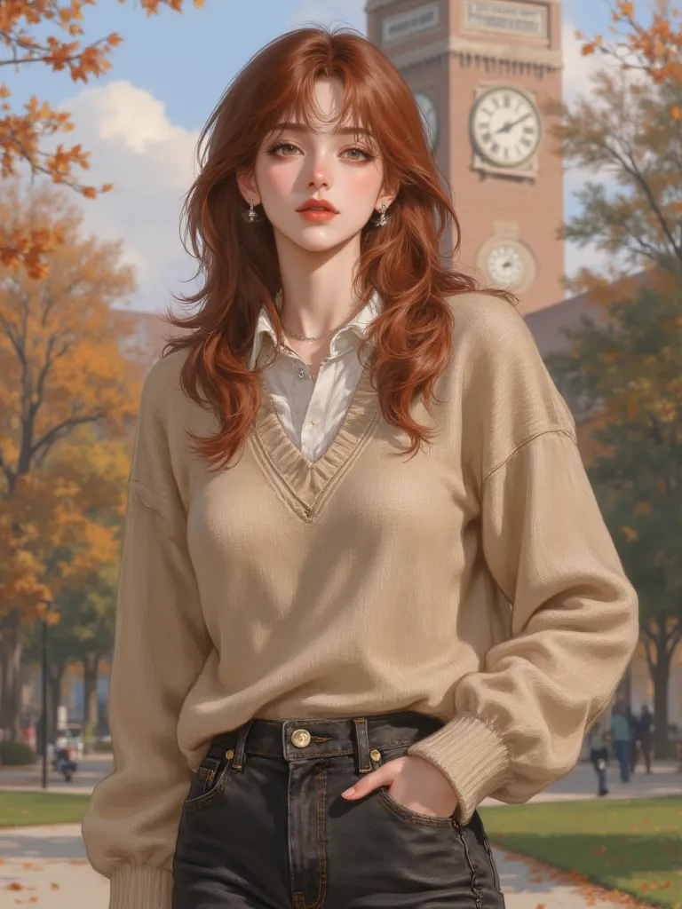 Thumbnail of Екатерина