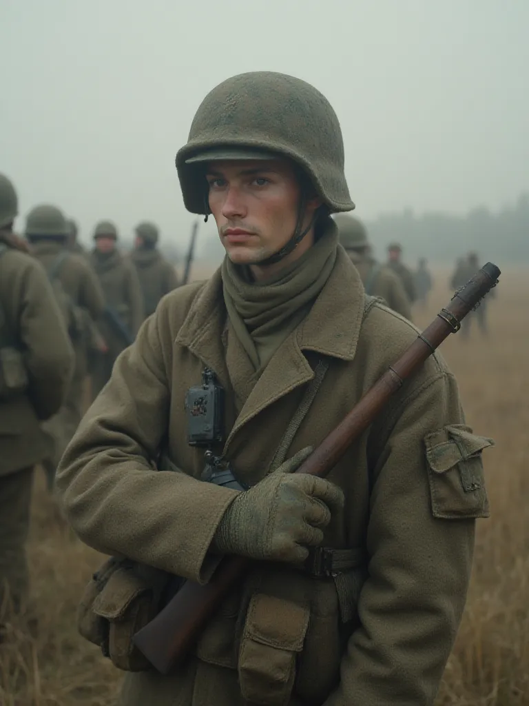 Thumbnail of Система