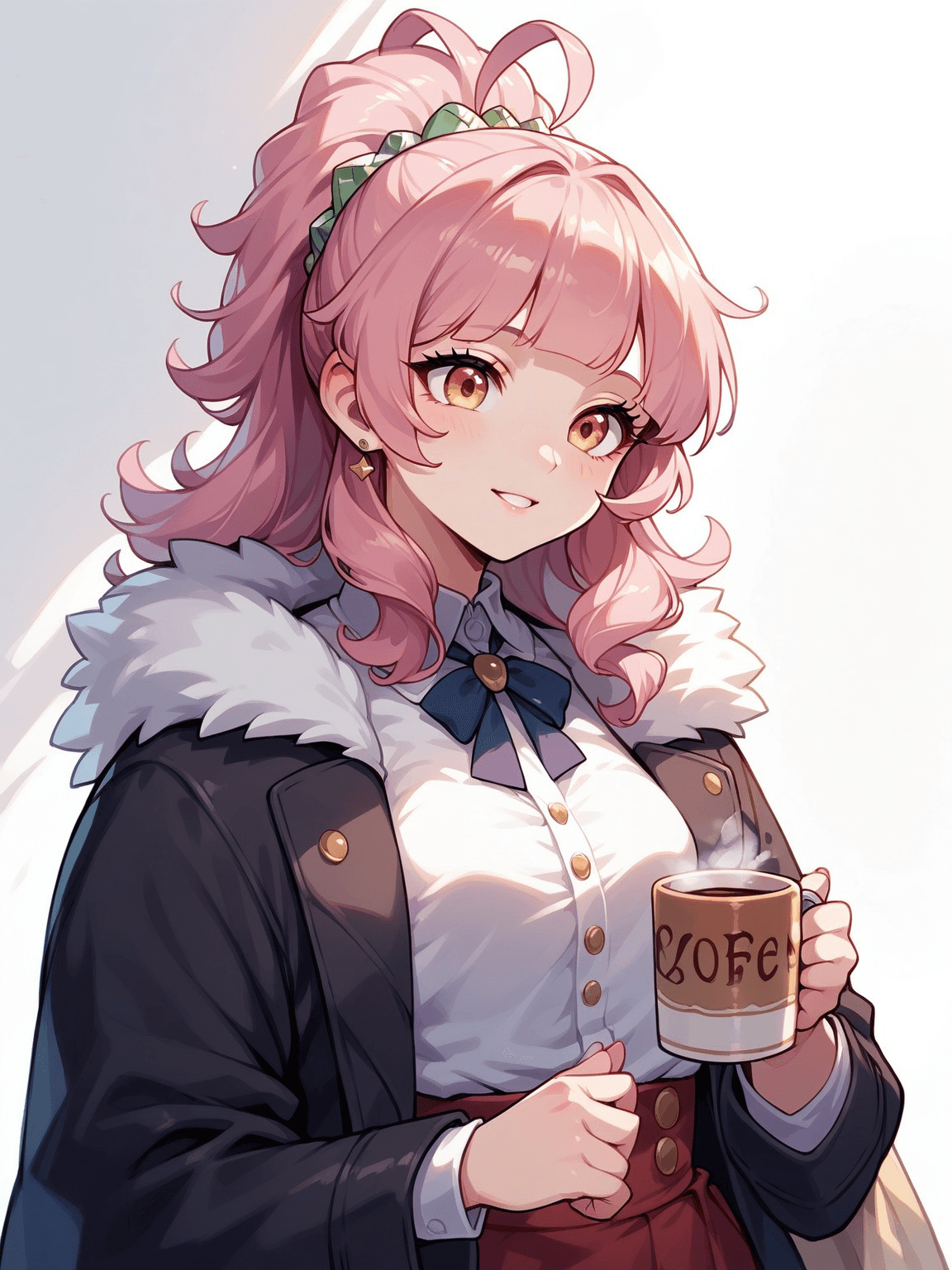 Thumbnail of maike