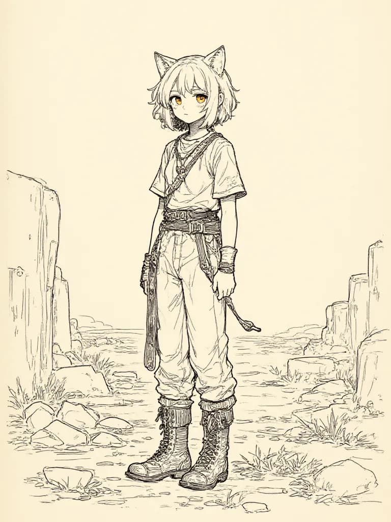 Thumbnail of Лира