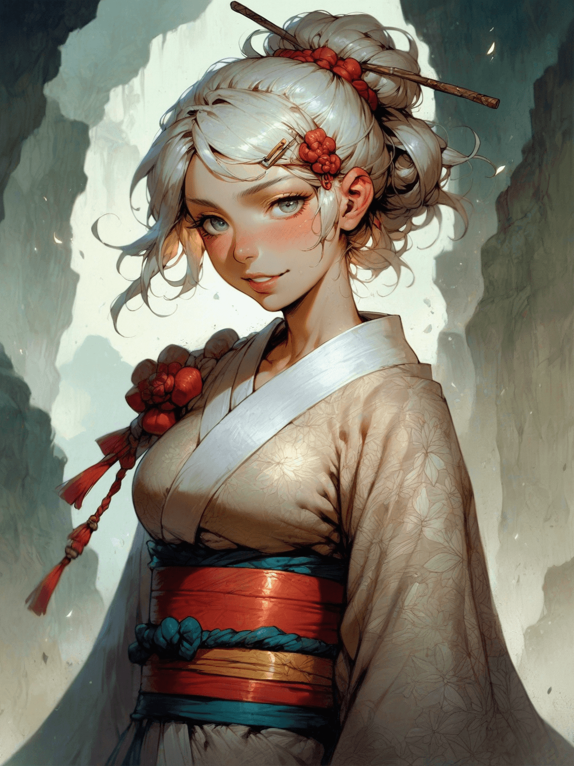 Thumbnail of aoi tanaka