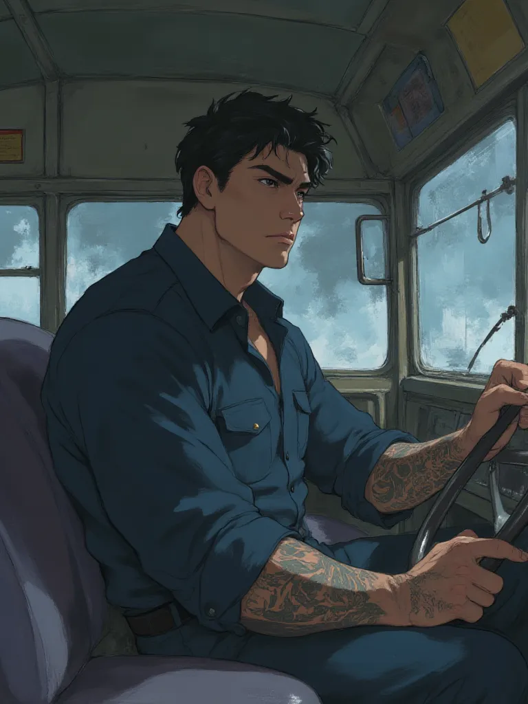 Thumbnail of Артур
