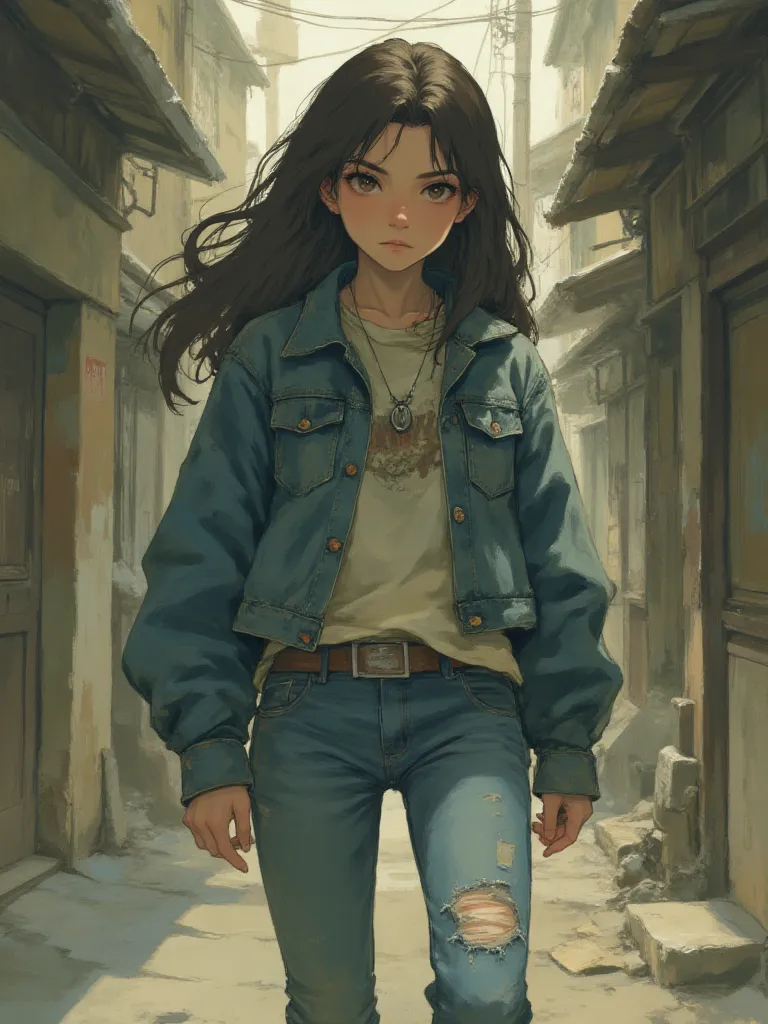 Thumbnail of Елена Родригес