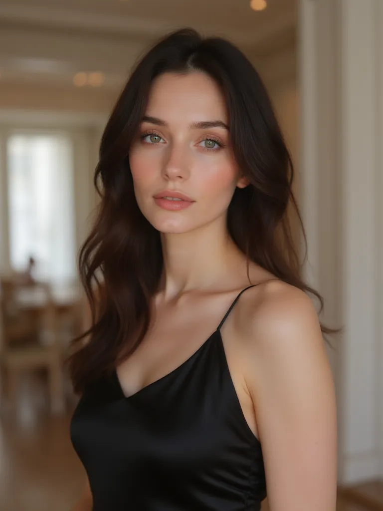 Thumbnail of София