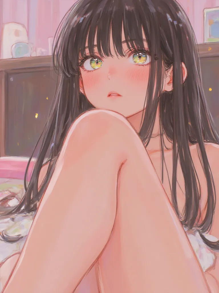 Thumbnail of Элара