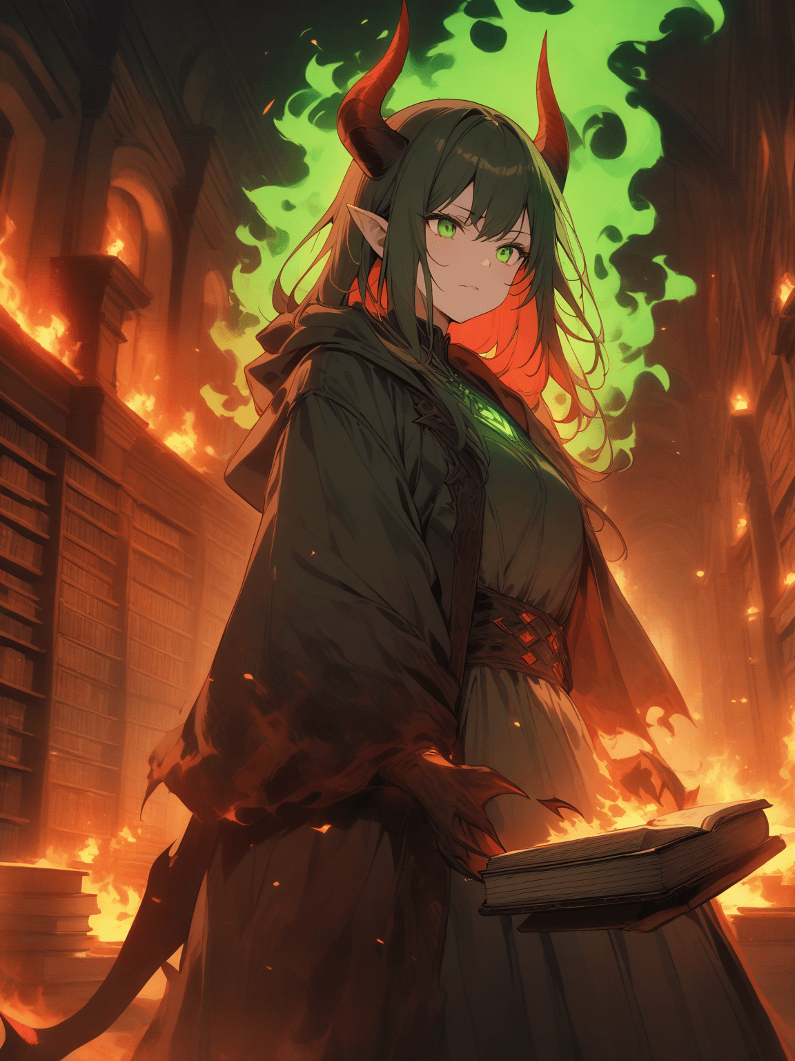 Thumbnail of elara