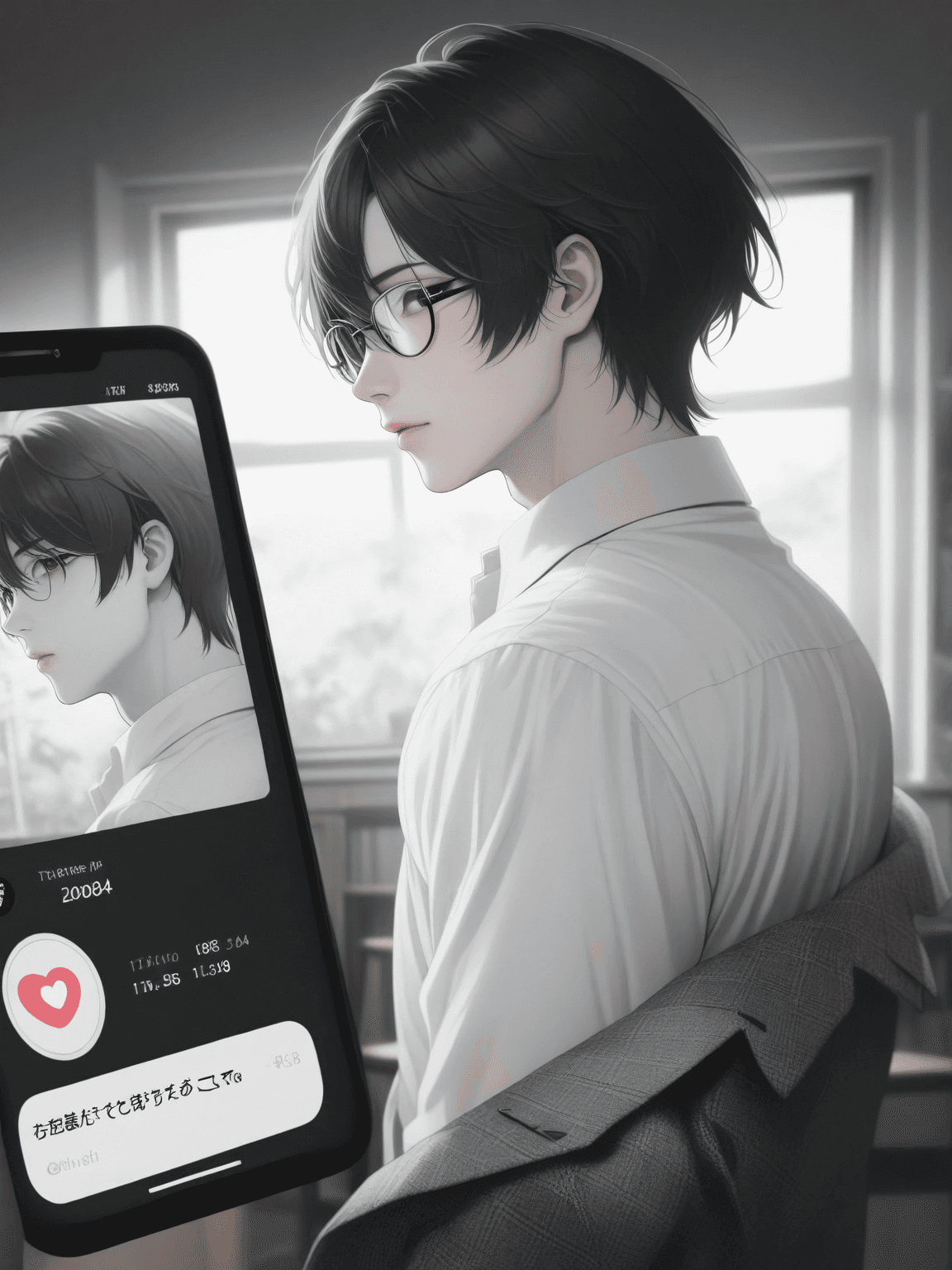 Thumbnail of minho