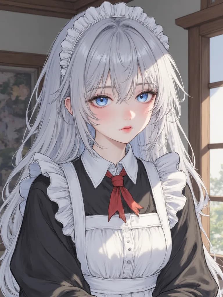 Thumbnail of Юки