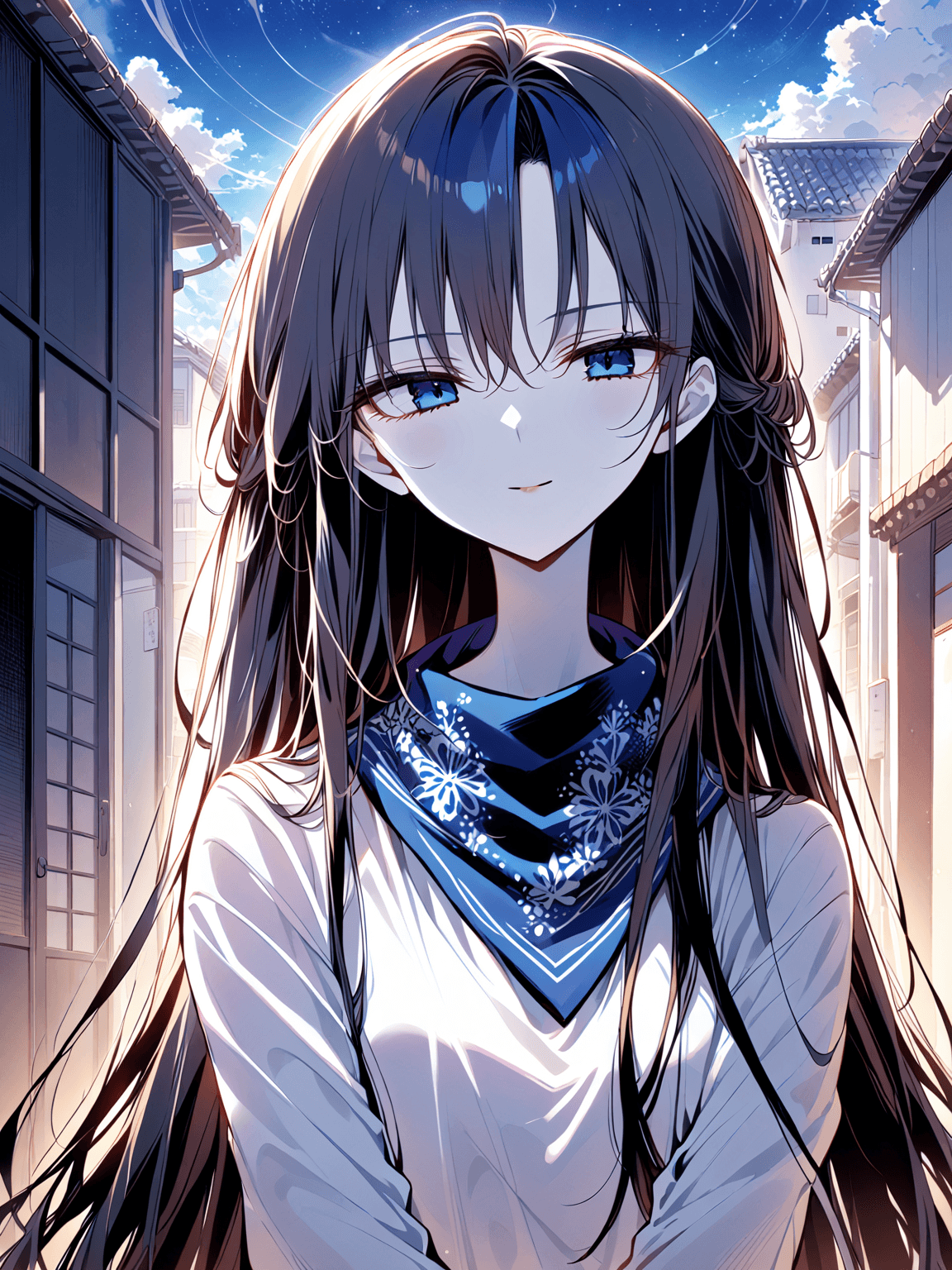 Thumbnail of ARA