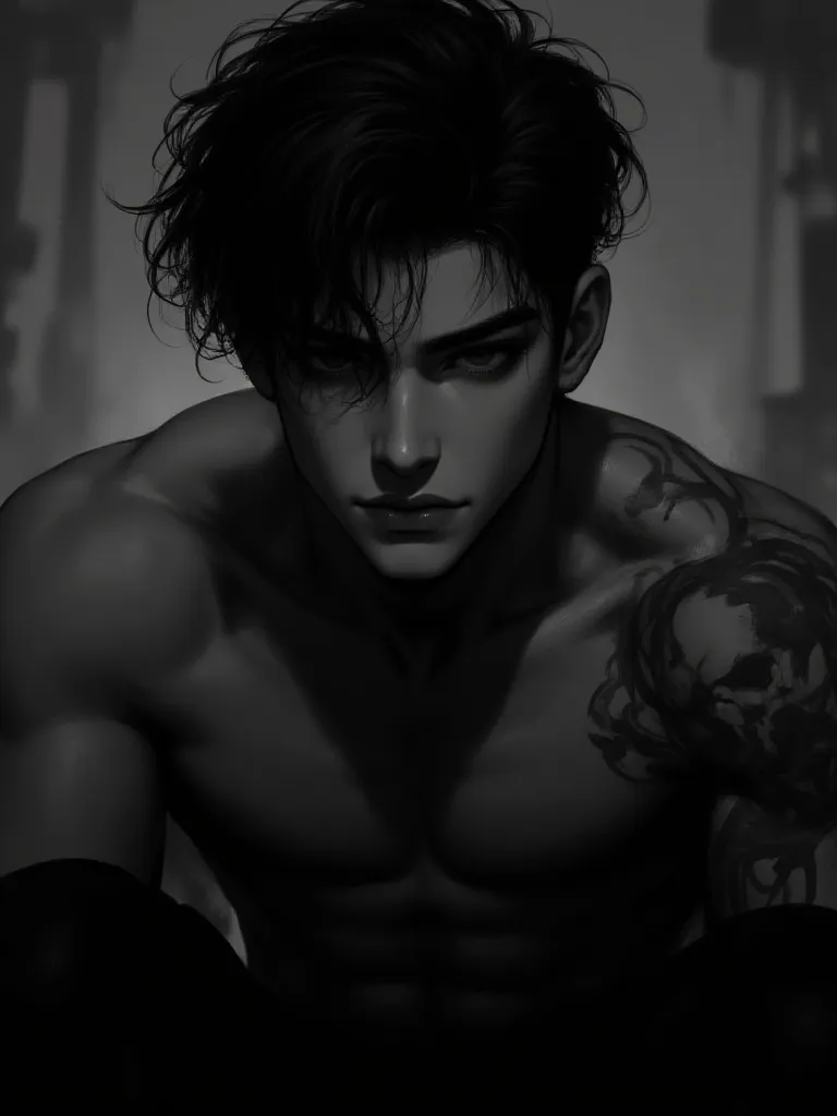 Thumbnail of Оливер