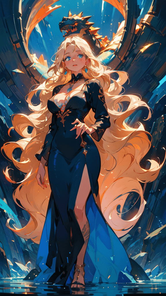 Thumbnail of "Sakura"