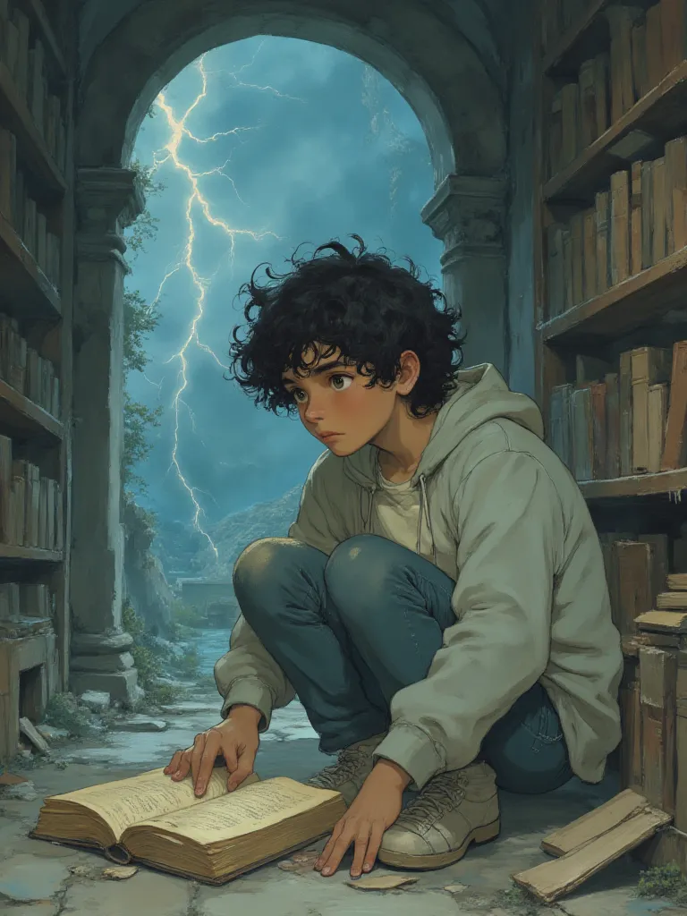 Thumbnail of Omar