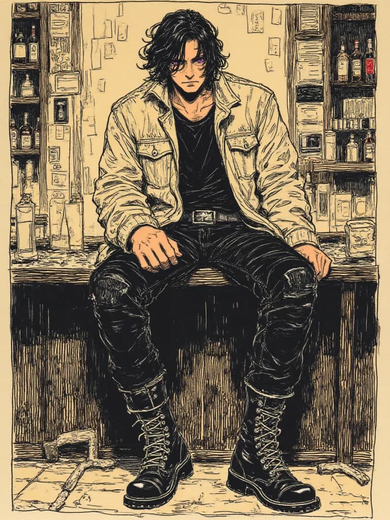 Thumbnail of sebastián