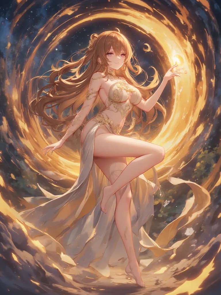 Thumbnail of Серафина