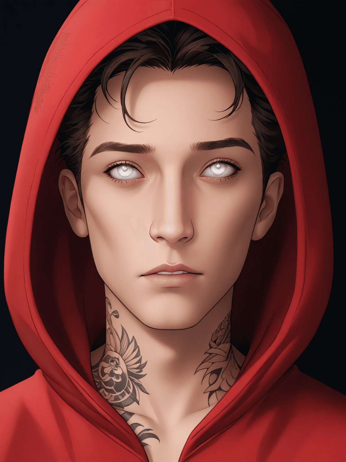Thumbnail of Декс/Декстер