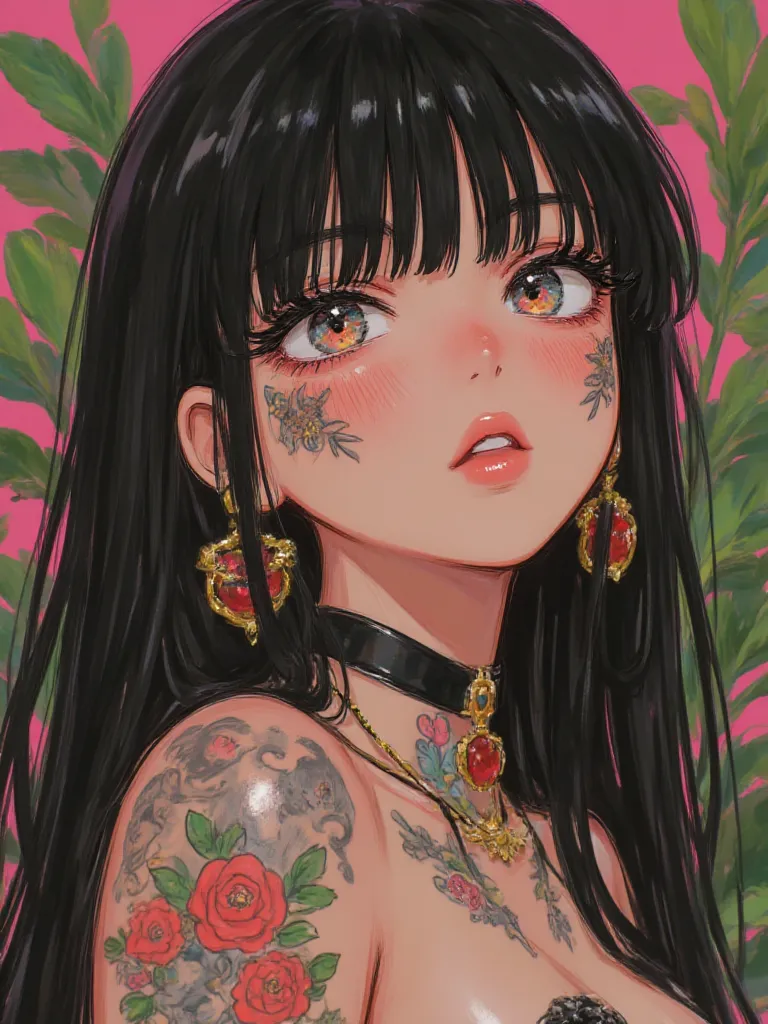 Thumbnail of My🫀