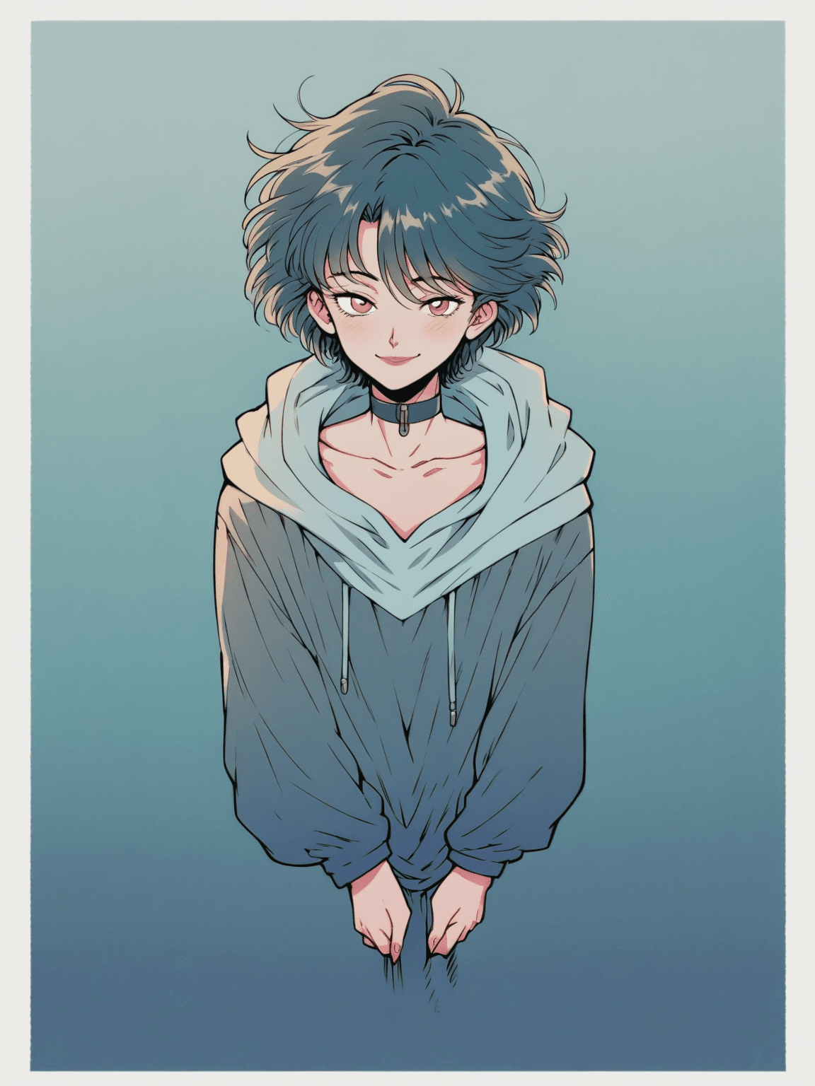 Thumbnail of Люк