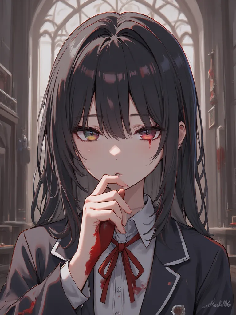 Thumbnail of Фрау Шмидт