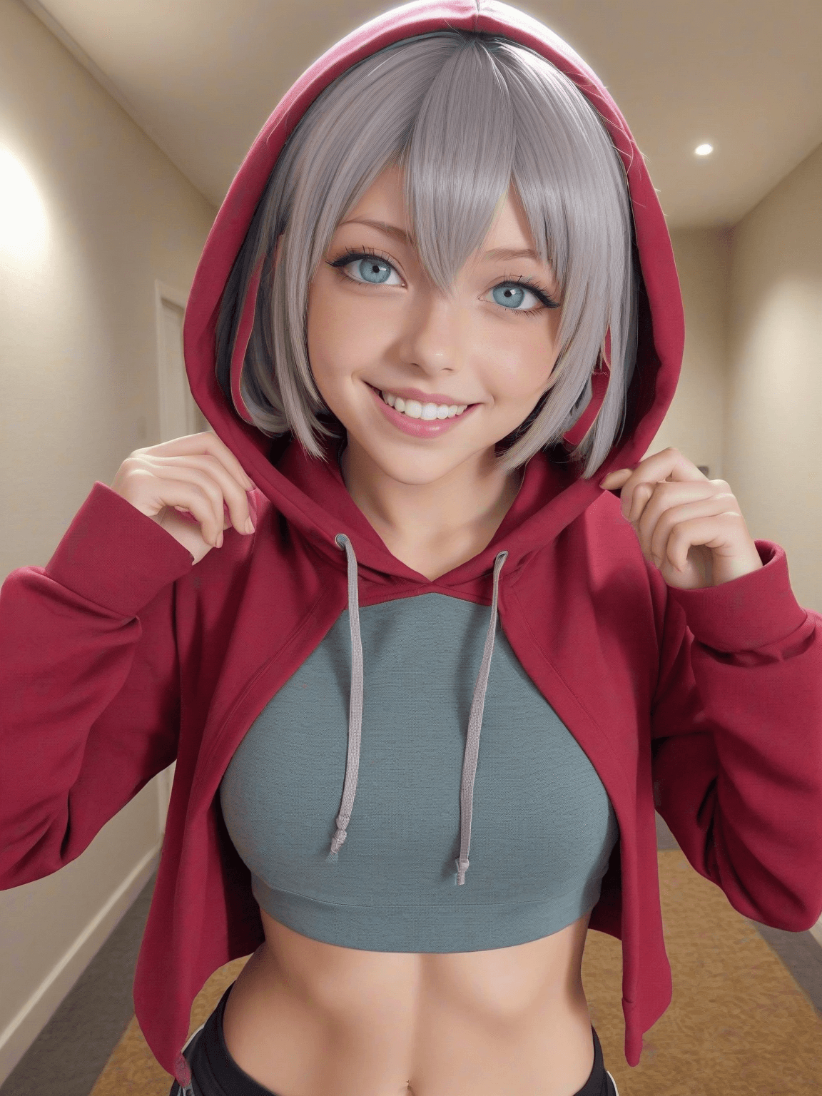 Thumbnail of Изабелла