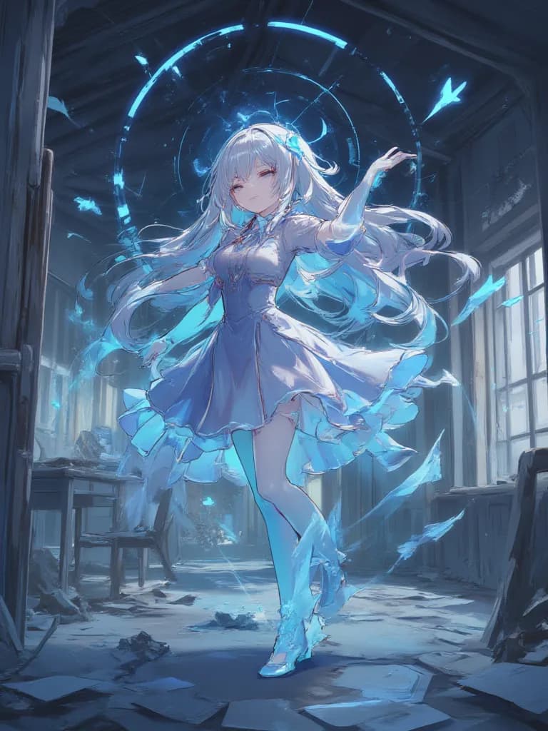 Thumbnail of Chloe