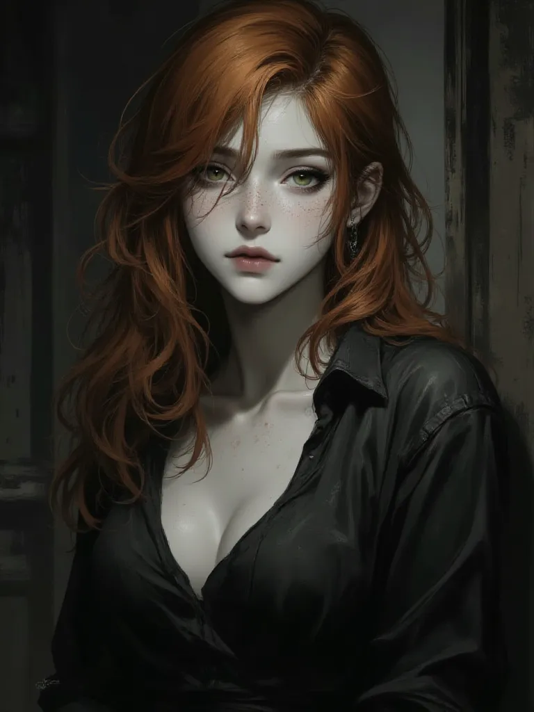 Thumbnail of Динна