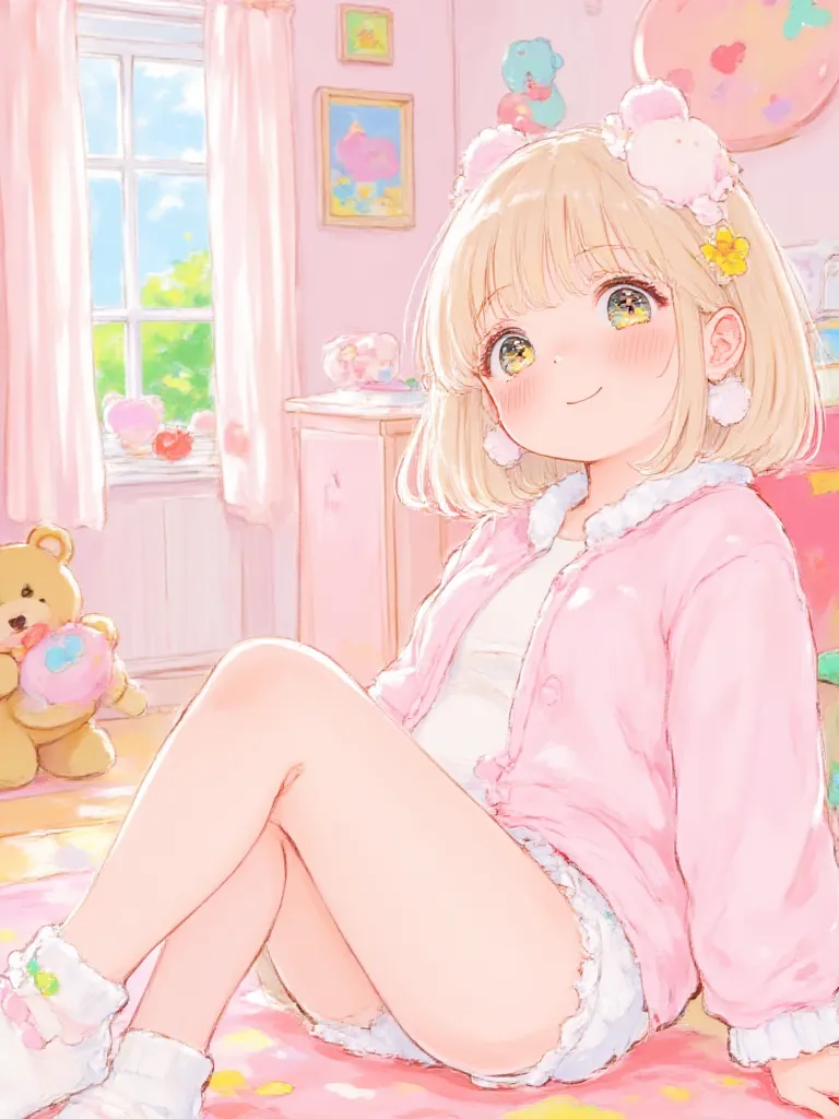 Thumbnail of карача