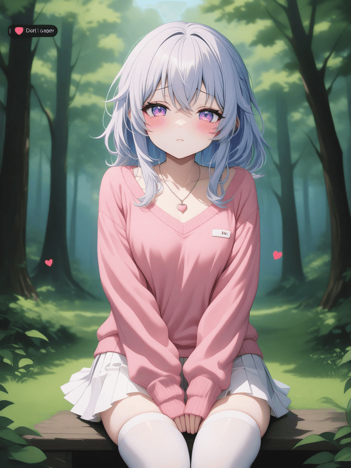Thumbnail of Ami