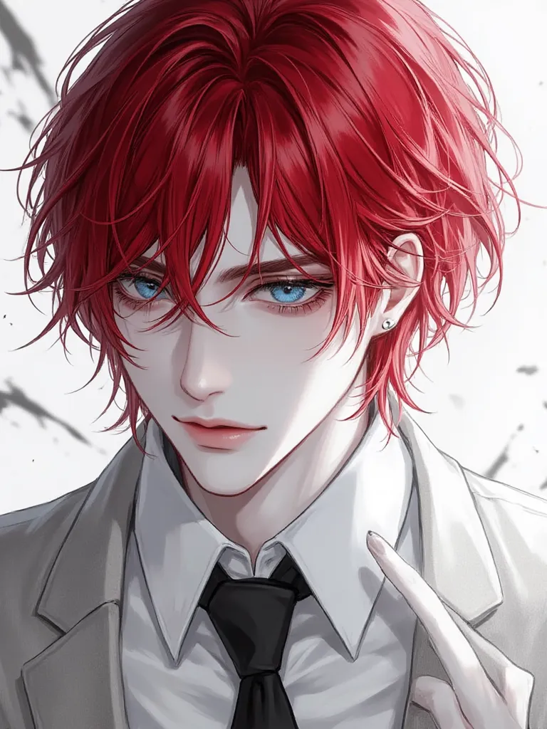 Thumbnail of Соджун =bl