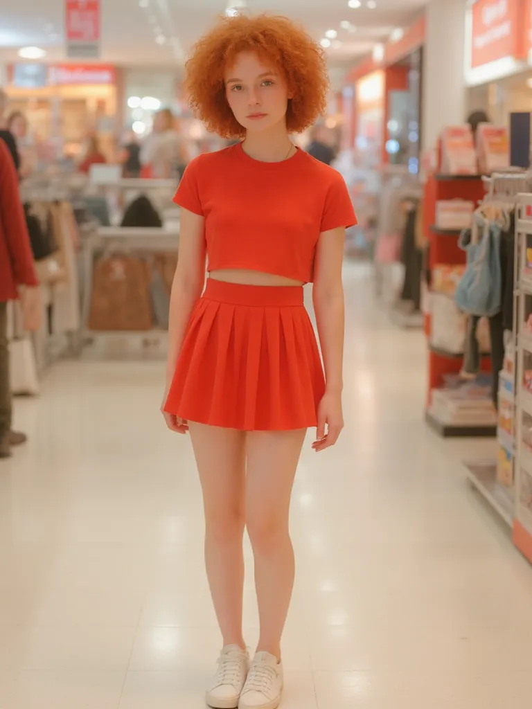 Thumbnail of Ginger
